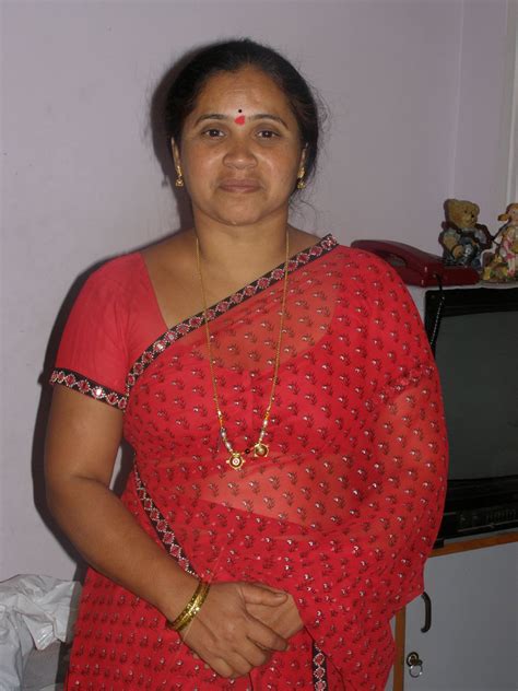 indian young aunty Search